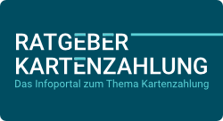 Darstellung Logo Ratgeberseite